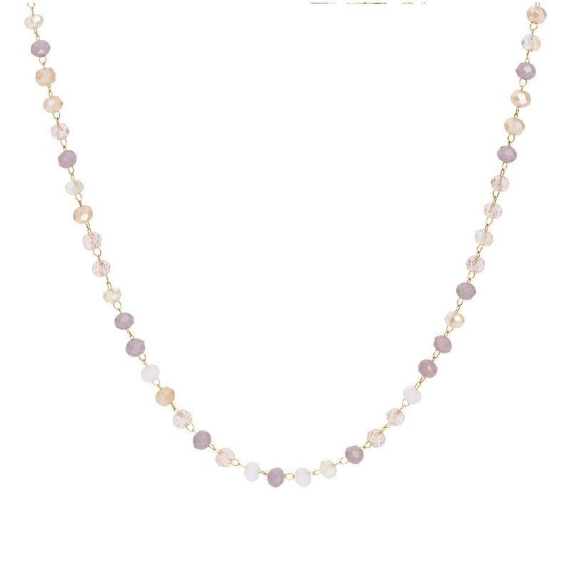 Halsketting Summer Sweet