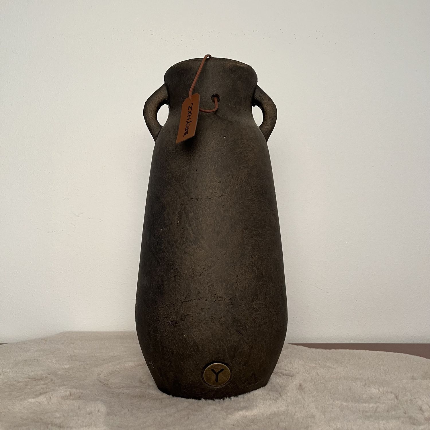 Brynxz Vaze Jug L