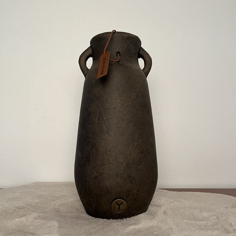 Brynxz Vaze Jug M