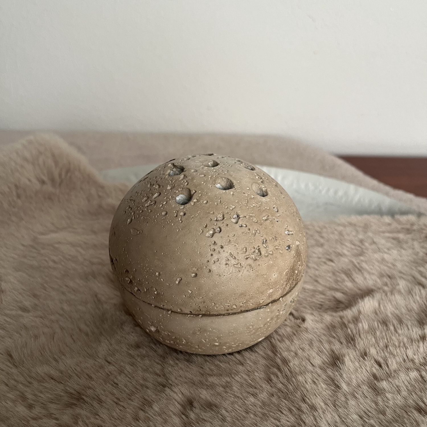 Bolvaas Perla S