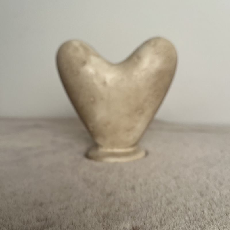 Ornament Hart