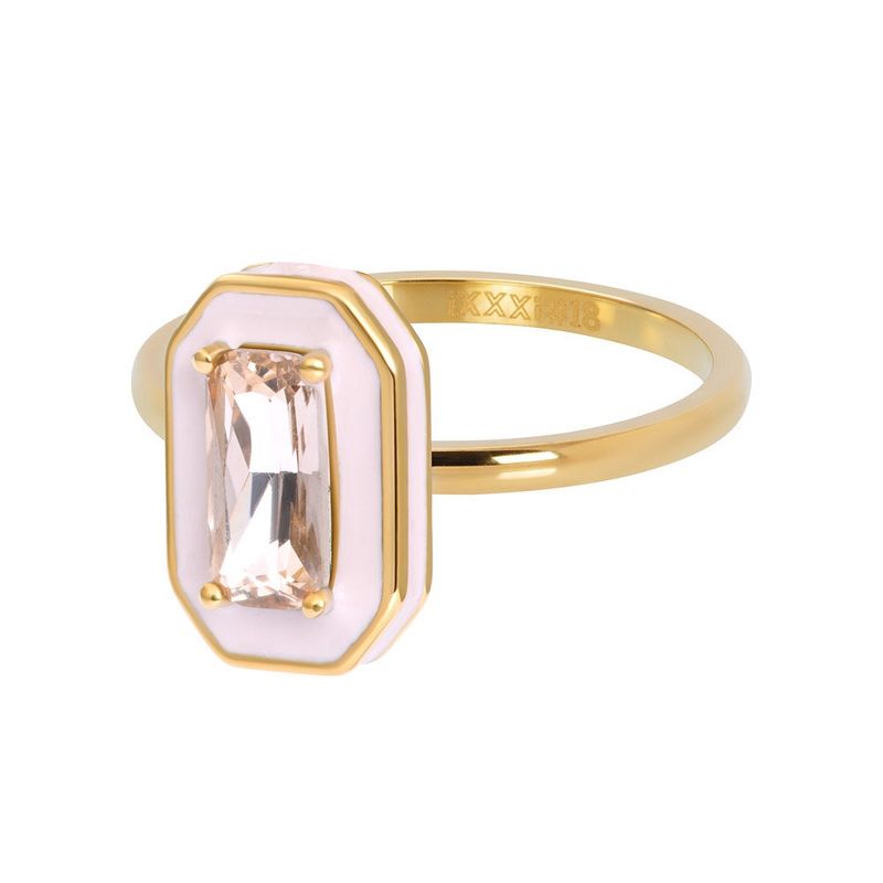 Fame Dulce Gold