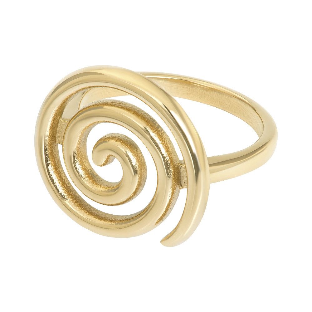 Fame Solara Gold