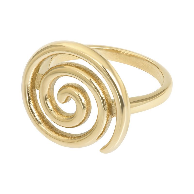 Fame Solara Gold