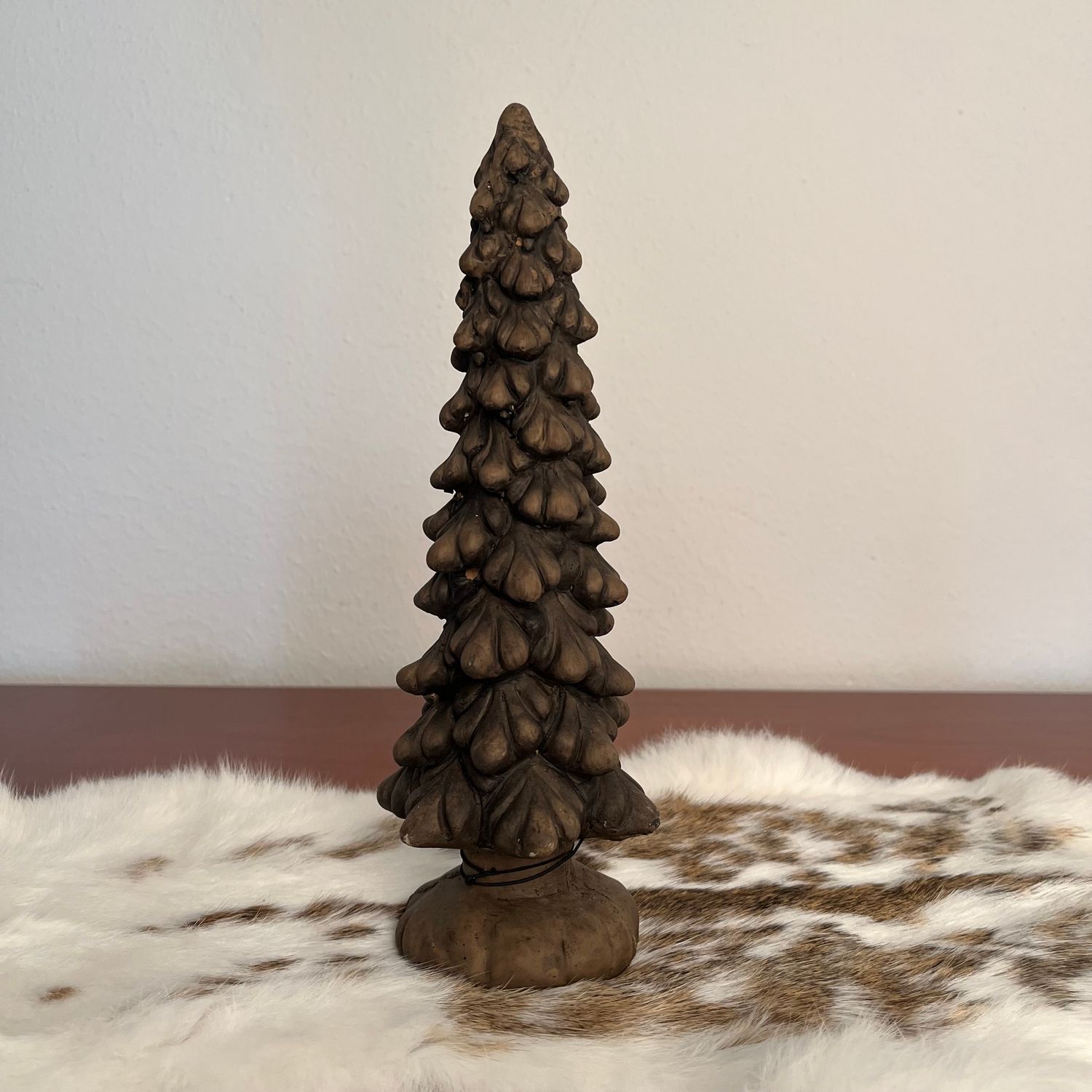 Excellent X Tree 2026 Majestic Brown L