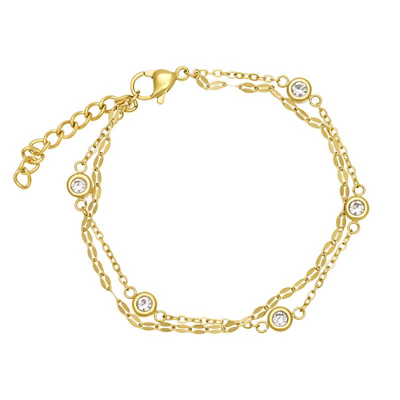 iXXXi Armband Azea