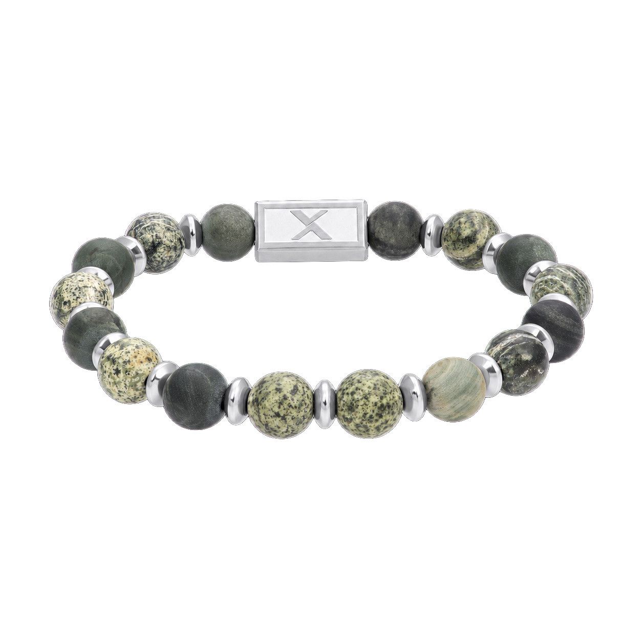 iXXXi Men Armband Steven