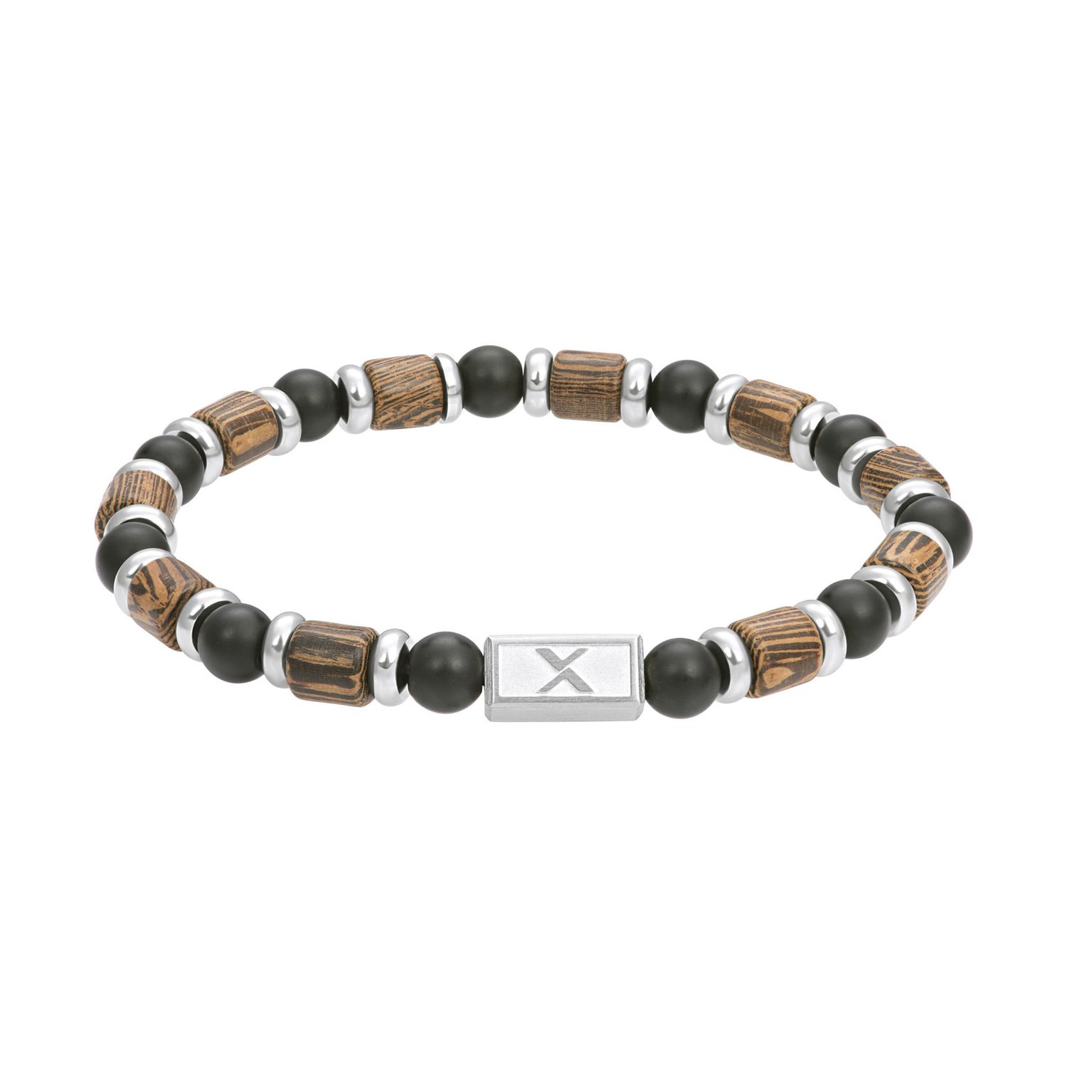 Armband Sam