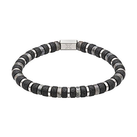 Armband Matt
