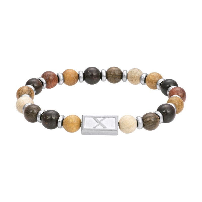 Collectie: AW 26 Festive Seizoen: Najaar Geselecteerde kleur: 03 Zilver
