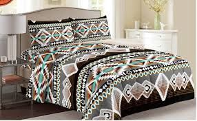 BORREGO 3PC SHERPA BEDSPREAD