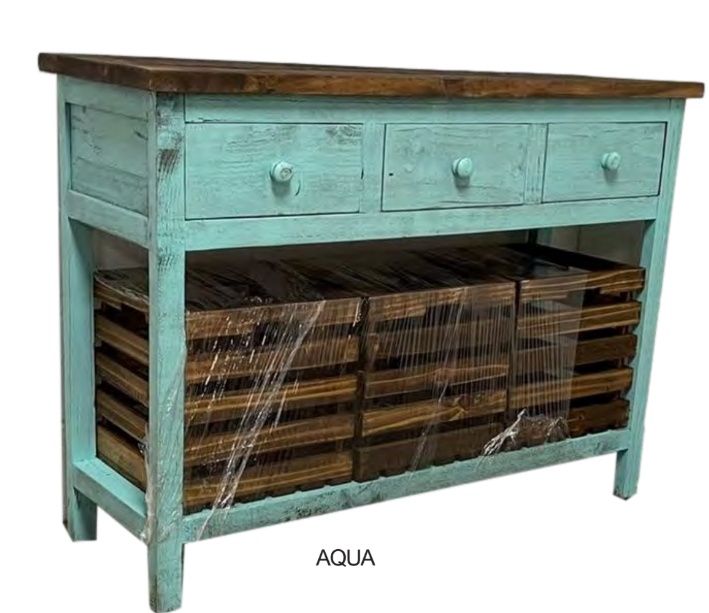 SAN CARLOS CREDENZA COM 16