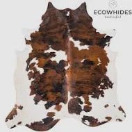 BRAZIL COWHIDES