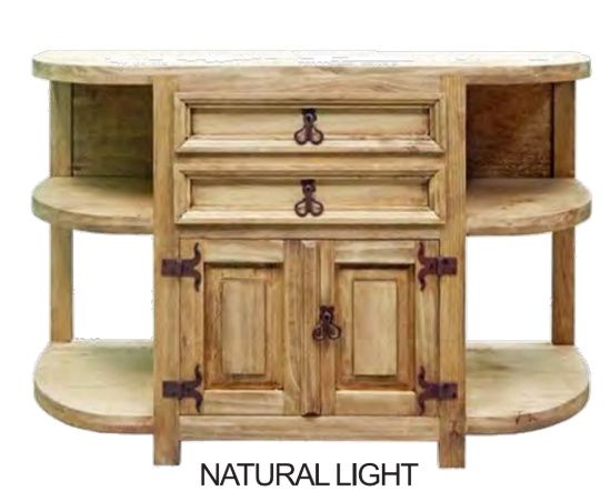 SAN FRANCISCO CREDENZA COM 019