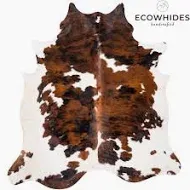 COWHIDE