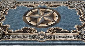 Rugs &amp; Accessories