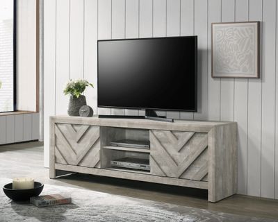 TV STANDS