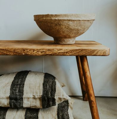 Home Goods