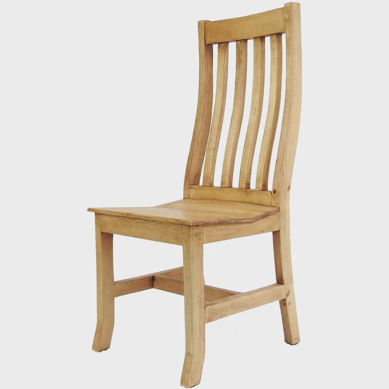 SANTA RITA CHAIRS