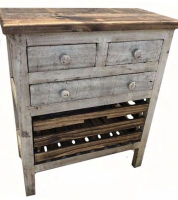SAN CARLOS JR. CREDENZA COM 06