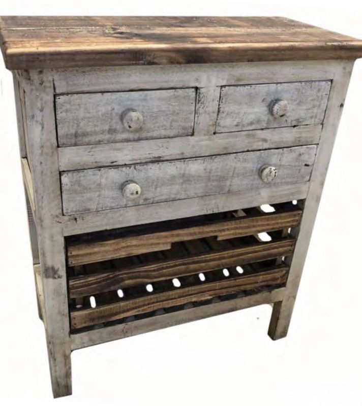 SAN CARLOS JR. CREDENZA COM 06