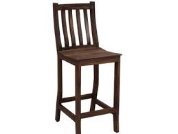 SANTA RITA BARSTOOL, COLOR: ND, Size: 30