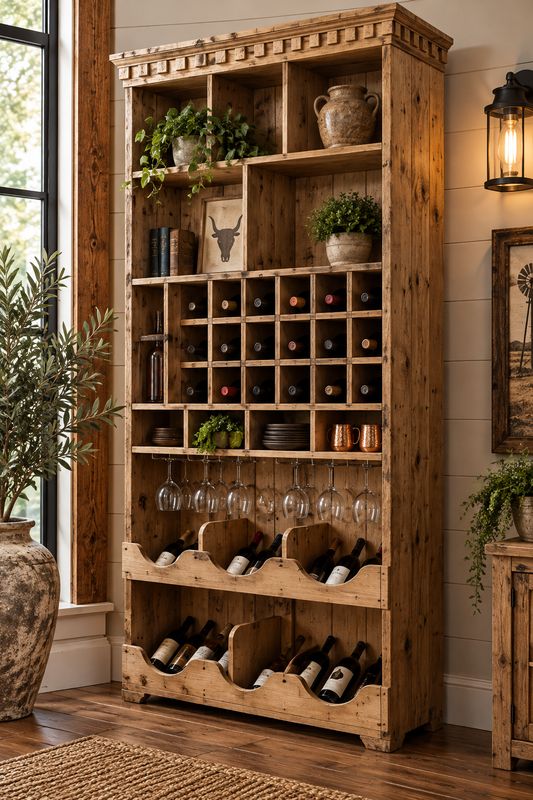 Hotel Registry