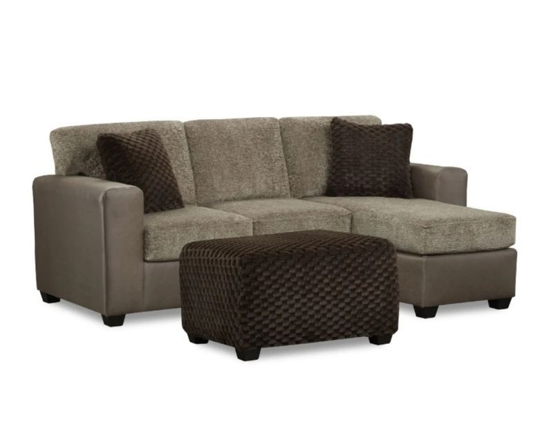 1756 Bento Maple Chofa