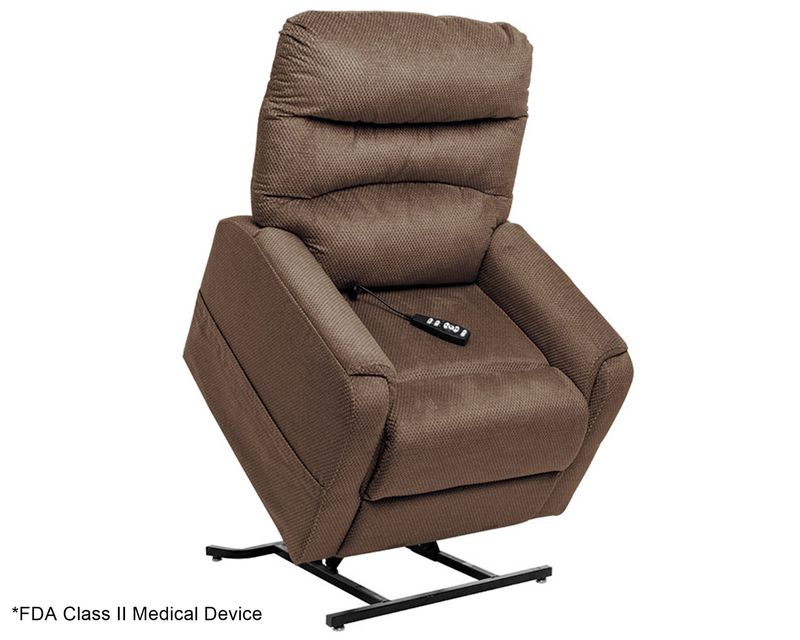 3601 Stone Lift Chair