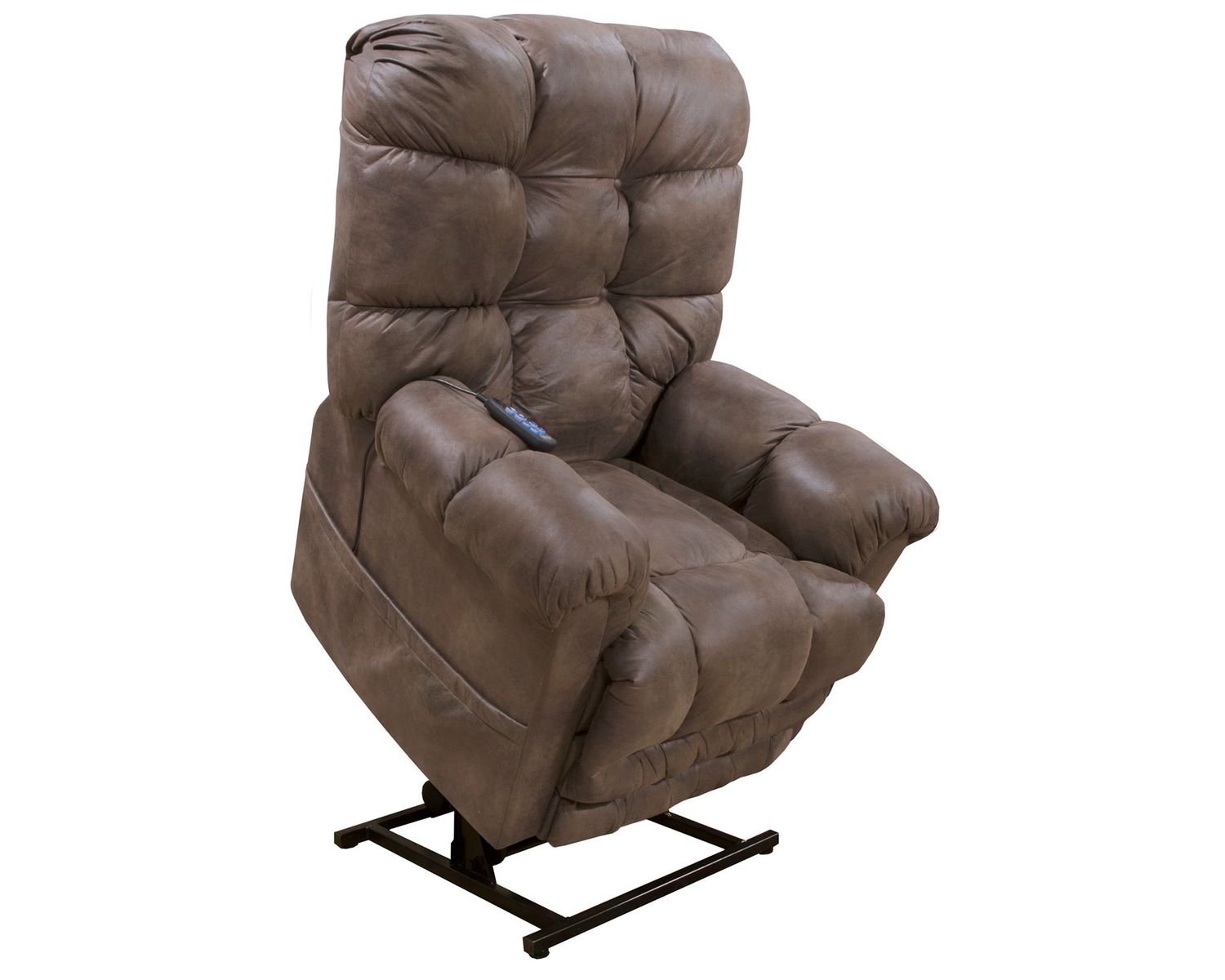 4861 CHAIR LIFT CHAIR, TYPE: 4861 Oliver Dusk
