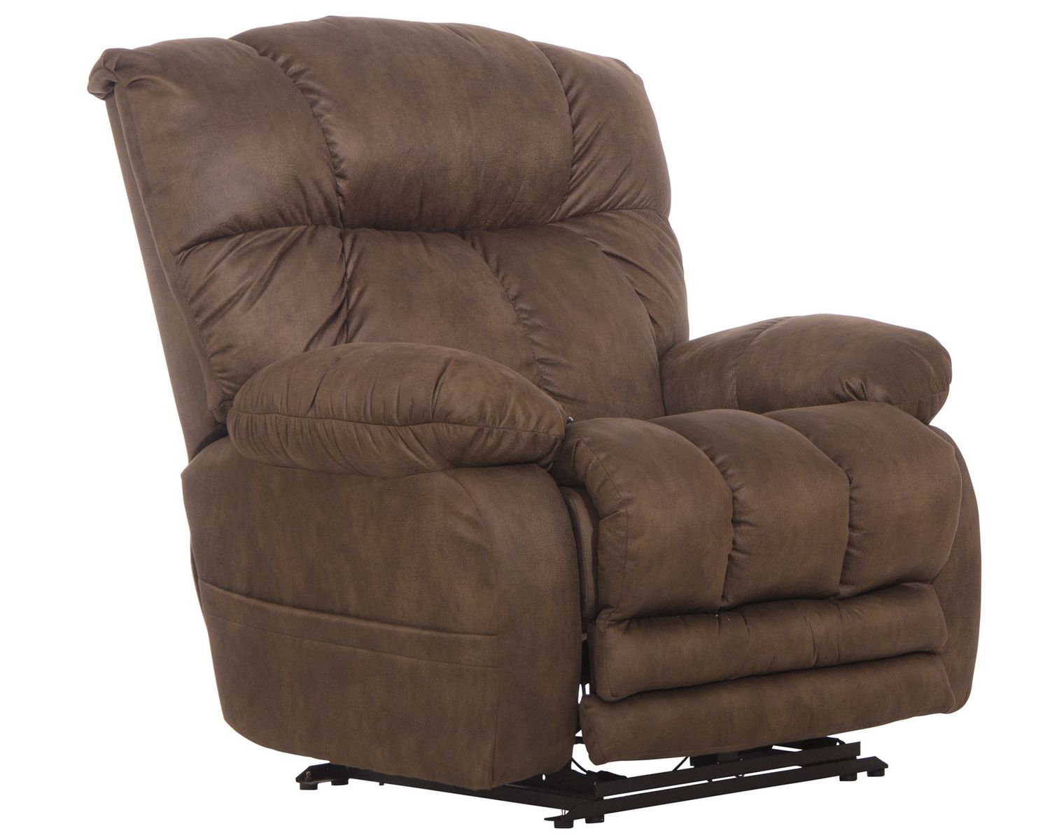 64793 Dawkins Chocolate