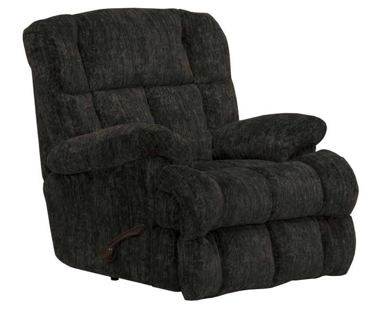 2630 RECLINER