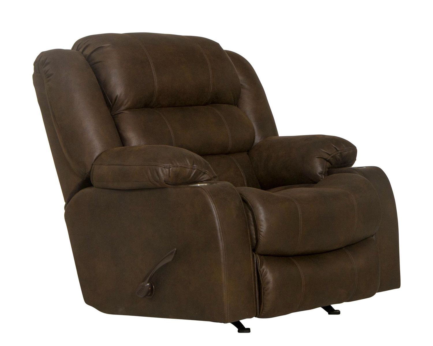 3316 Beckley Chocolate, COLOR: 3316 Beckley Chocolate