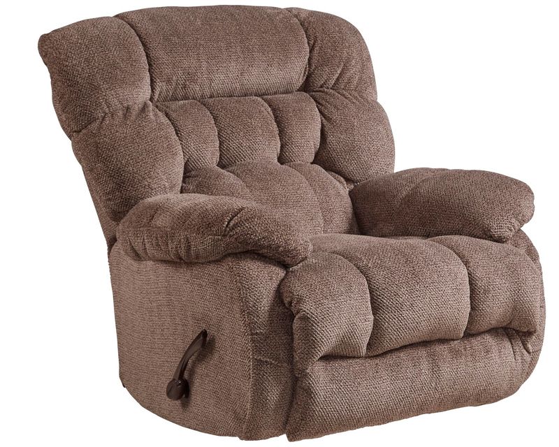 4765 RECLINER