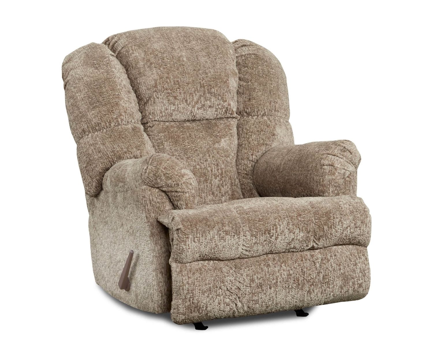 9030 Buxton, COLOR: 9030 Buxton Maple