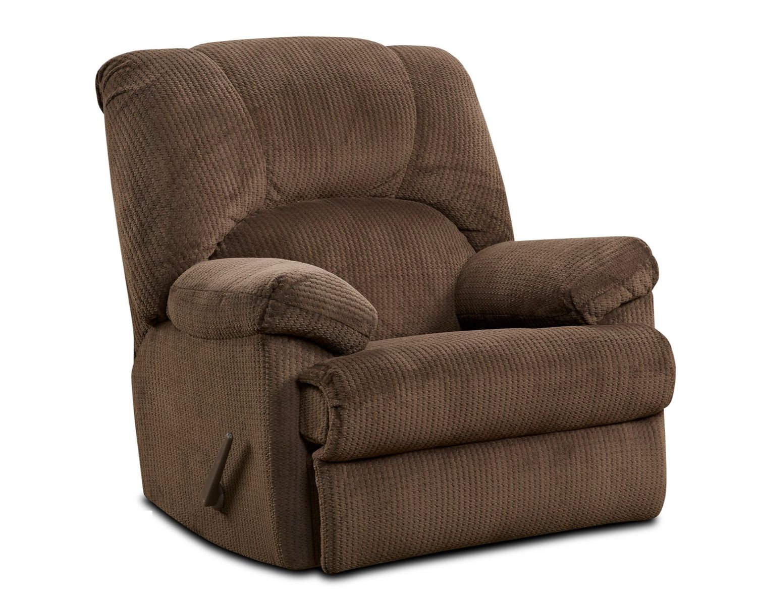 9015 Feel Good, COLOR: 9015 Feel Good Chocolate