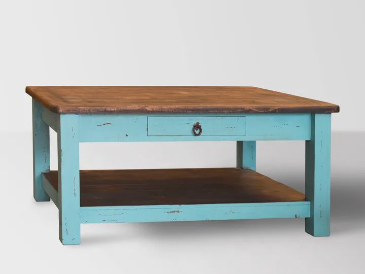 Promo Coffee Table SET