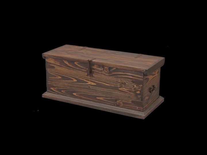 TRUNKS, COLOR: ND, Size: TWIN