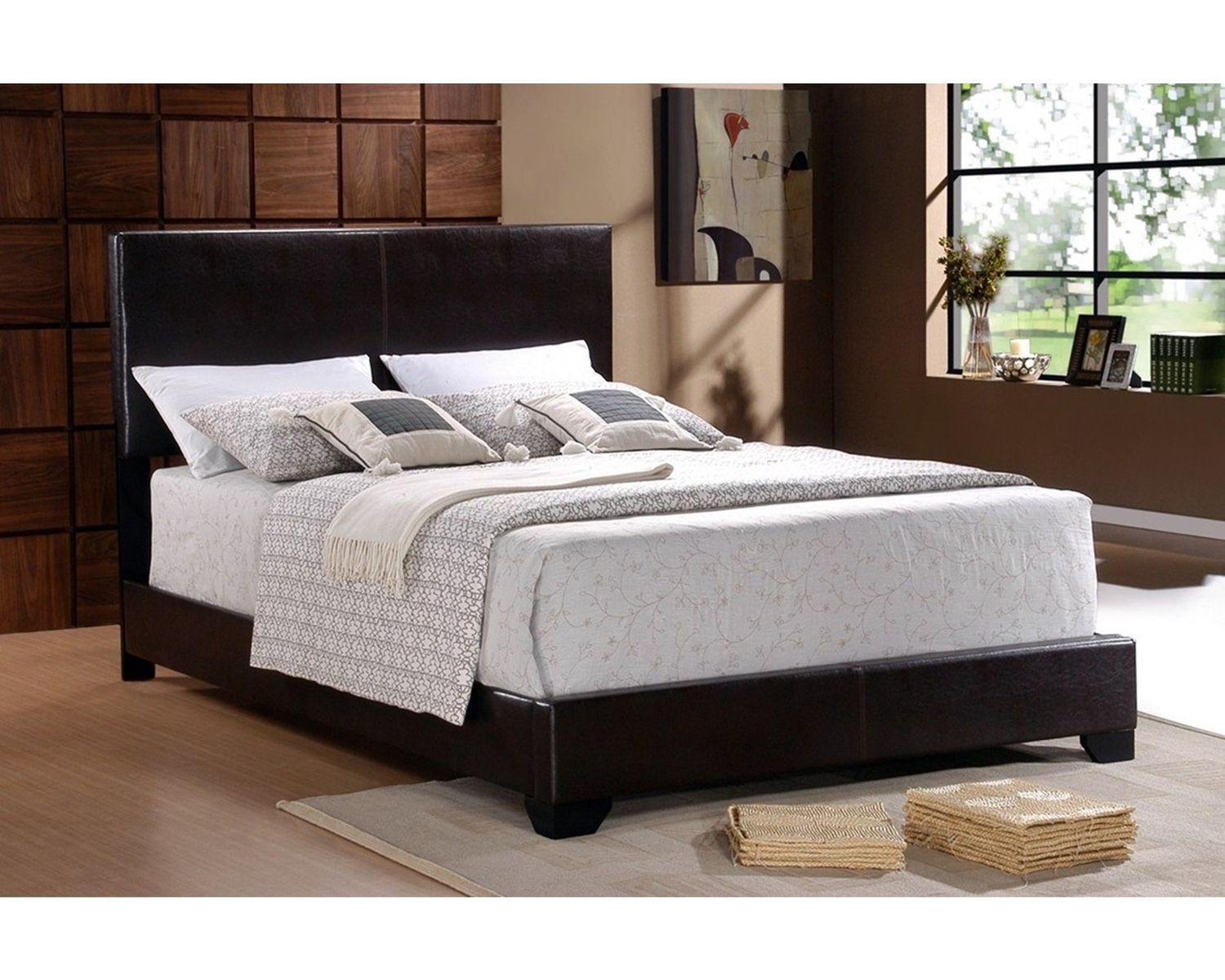 CM5271 Erin Espresso, TYPE: KING