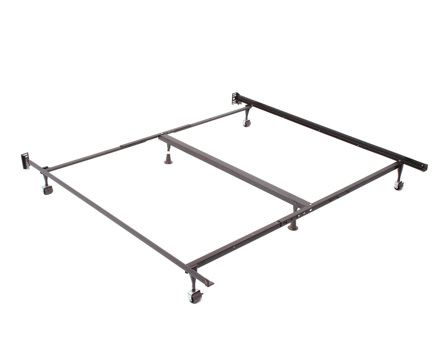 K45R Qn/K/Cal K w/ Rug Roller