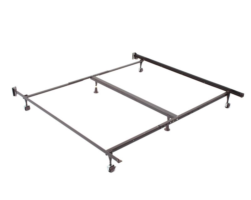 K45R Qn/K/Cal K w/ Rug Roller