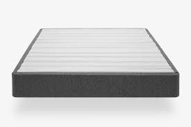 FOUNDATION, COMPANY: BTI, Size: TWIN