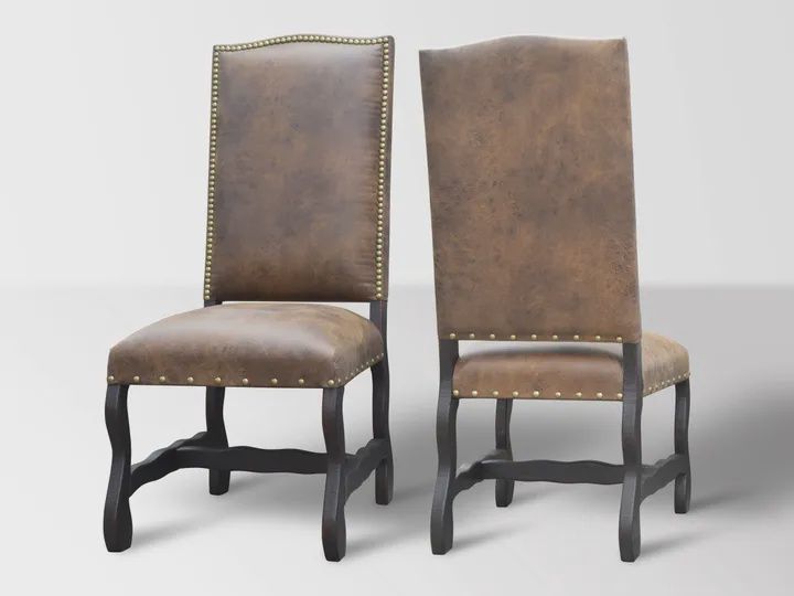 Sonora Dining Chair