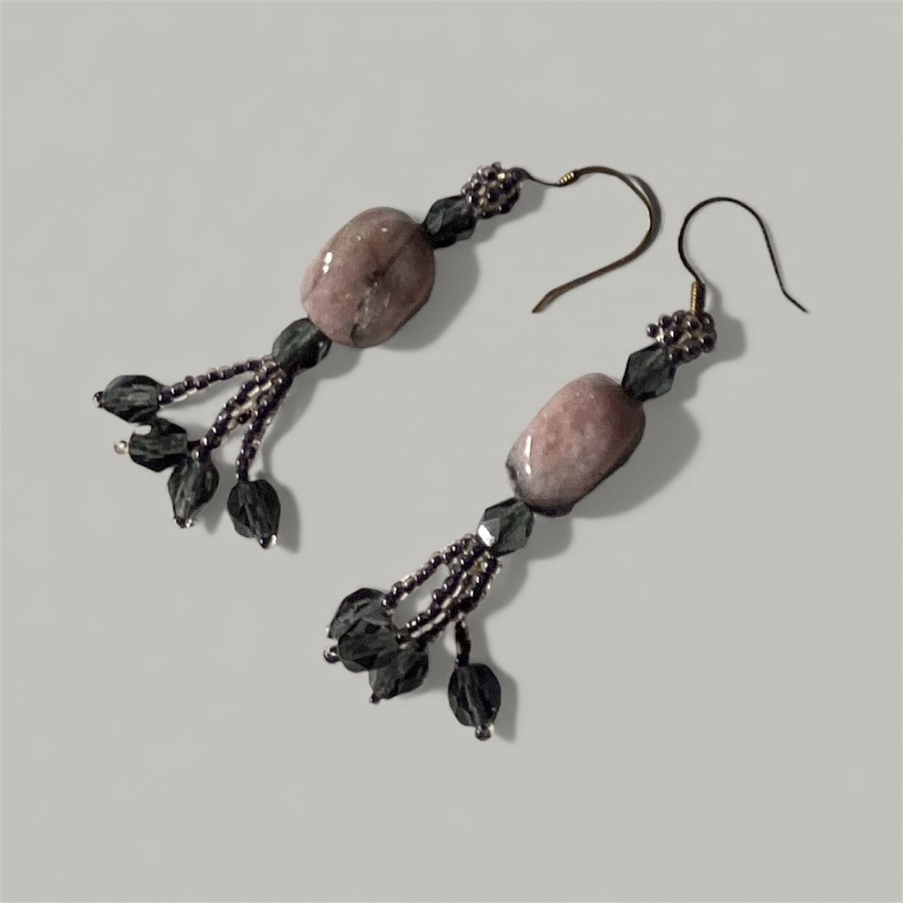 Fashion Earrings