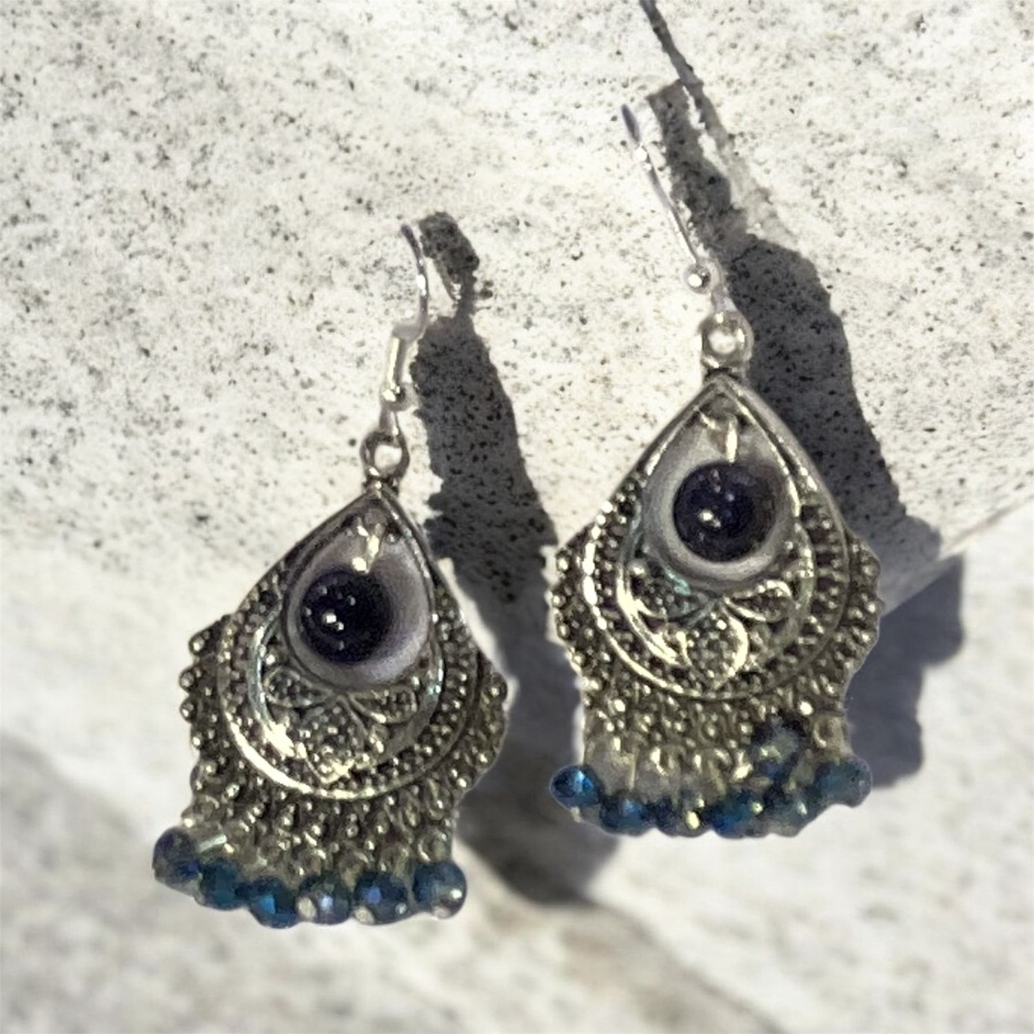 Evening/casual Earrings