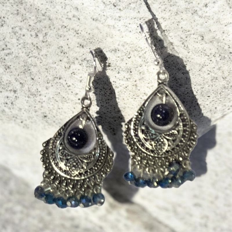 Evening/casual Earrings