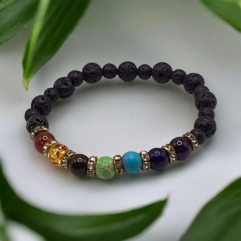 Diffuser Bracelet