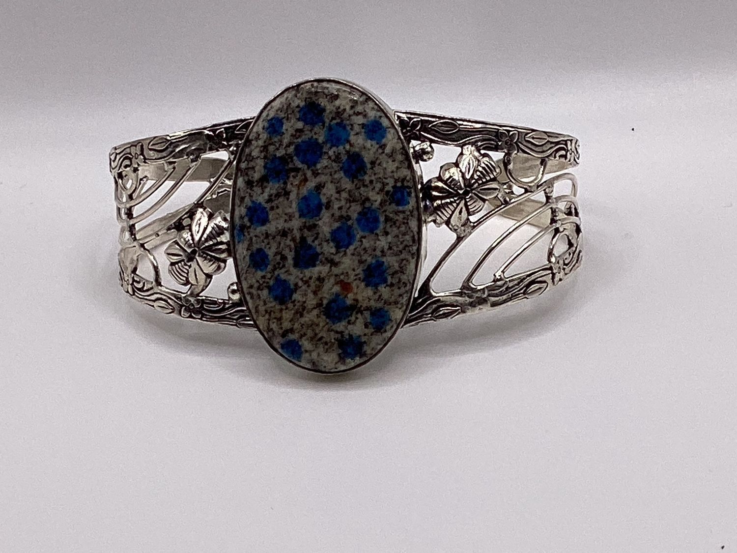 Bangle