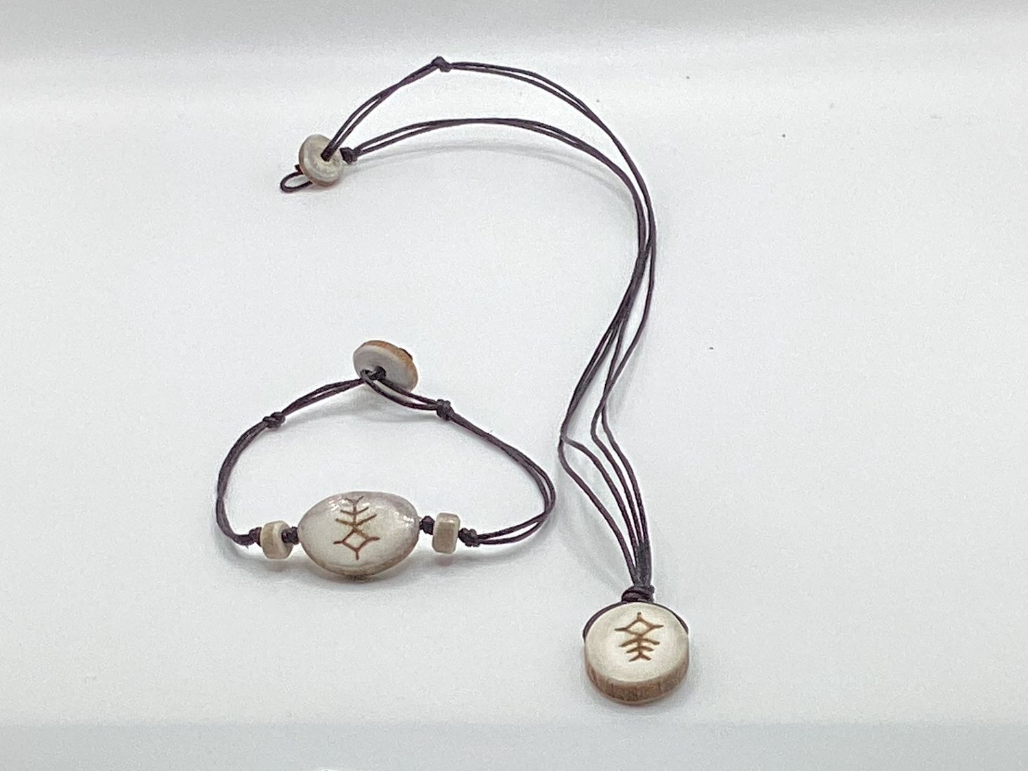 Boho Set