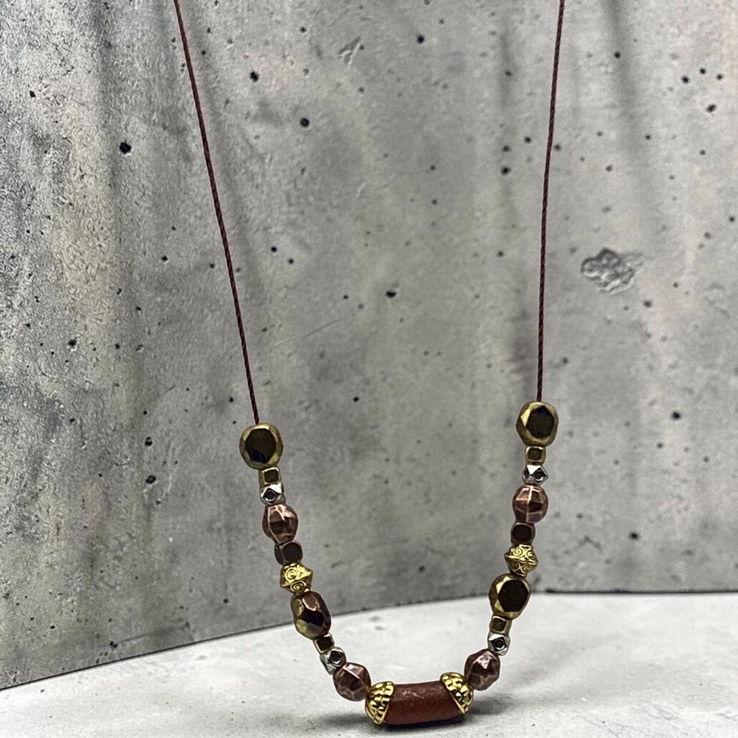 Boho